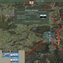 [NATO] Fulda Gap - 005 / 코브라의 수난 이미지