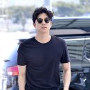 공유