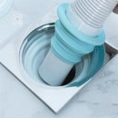 호수세탁 이미지