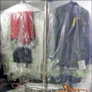 성원세탁소 이미지