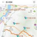 삼성약수터 이미지