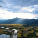 석순자농장 이미지