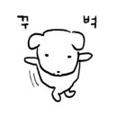 스튜디오나르 이미지