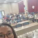 산전농장 이미지