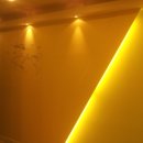 가우스수학학원 이미지