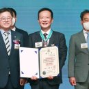 영도산업(주) 이미지