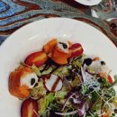 뚜띠쿠치나 공덕점 이미지