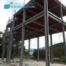 중부카센타 이미지