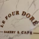 블루테라스빌딩 이미지