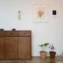 DSLR 사진촬영&포토샵 (A) 이미지