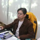 청림천문대 이미지