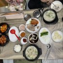 목촌돼지국밥(정관점) 이미지