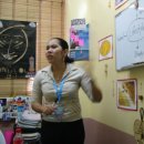 외국인 1:1 영어 Free Talking 이미지