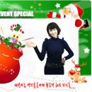 더디주