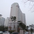 남춘천새길 이미지