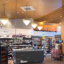 GS25 해운대하운드 이미지