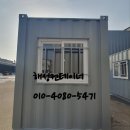 온천로165번길 네이버블로그