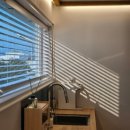 유달리 동복 이미지