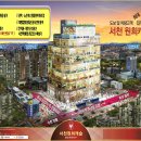 서천365약국 이미지