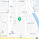 지엠교정치과기공소 이미지