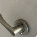 건우동물약품 이미지