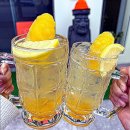 식사준비 광주하남점 이미지