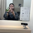 앙포레헤어 | 목동동미용실 추천 유로소헤어 파주운정 앙포레 프리미엄 두피케어 후기