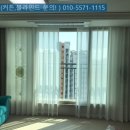 김해센텀두산위브더제니스 이미지