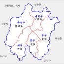 대전도마변동11구역 주택재개발정비사업 이미지