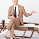 비겐의료기 이미지