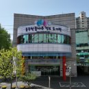 동두천꿈나무정보도서관 이미지