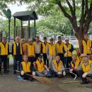 교촌경로당 이미지