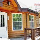 펜션무주네버랜드 이미지