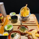 이나세 INASE 네이버블로그