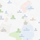 신전떡볶이원대점