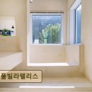 성원펜션 | <가평 펜션,글램핑장> 풀빌라펠리스 친절과 청결, 반려동물 환영이 돋보임