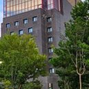 홍딜리버리 이미지