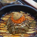 연화식당 이미지