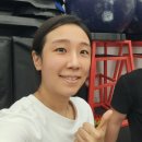 F45 트레이닝 한남 이미지