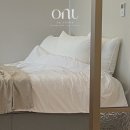 오늘산후조리원 이미지