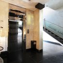 봉화모텔 이미지