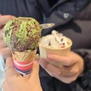 미백미장 | [마포구] #3 올리브영 명예의전당 어워즈 팝업, 등갈비 웨이팅맛집 담산 신촌본점