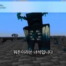 동팔이네 이미지
