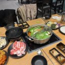 로운 뉴코아아울렛 이미지