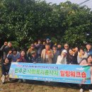 제주특별자치도 사회복지협의회 이미지