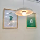 씨유 김포e편한 세상시티점 | 알볼로에서 만든 브랜드 "목동버거 김포장기점" 내돈내산 솔직후기 (+ 시그니처 메뉴, 불고기 버거...