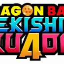 주식회사 바이오로드 이미지