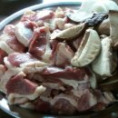 해풍농장 이미지