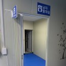 용인대 범 유도클럽 | [청주 유도] 인생 운동을 만나다! '백곰유도클럽 용정본점' 밀착 소개 🥋🐻