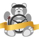 정도물류(주) 이미지